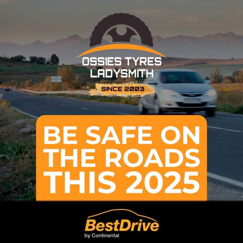 BestDrive 24 Hour Tyre Services & Roadside Assistance