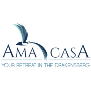 Ama Casa Logo