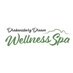 Drakensberg Dream Wellness Spa Logo