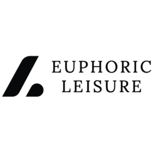 Euphoric Leisure Logo