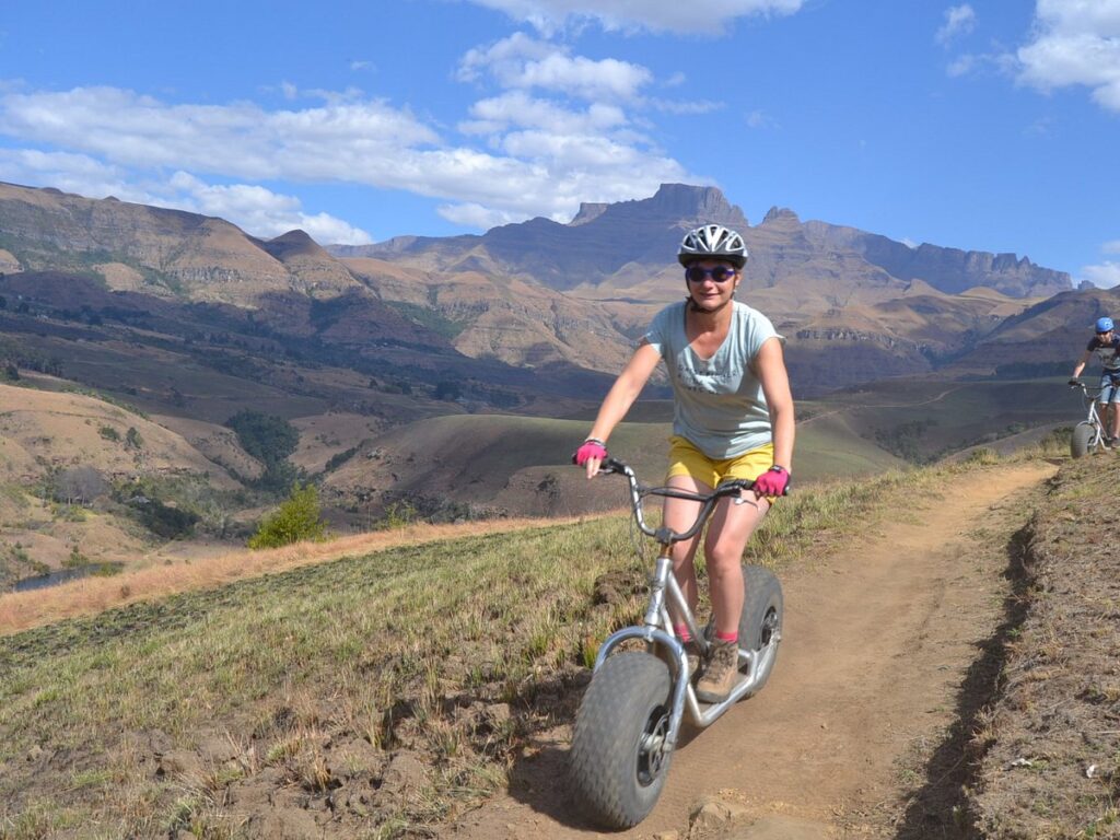 scootours-drakensberg