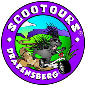 Scootours Logo