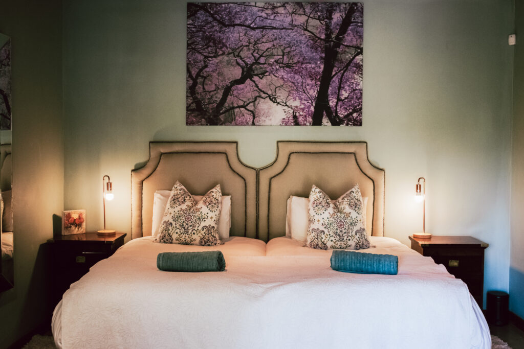 Ambleside House-11
