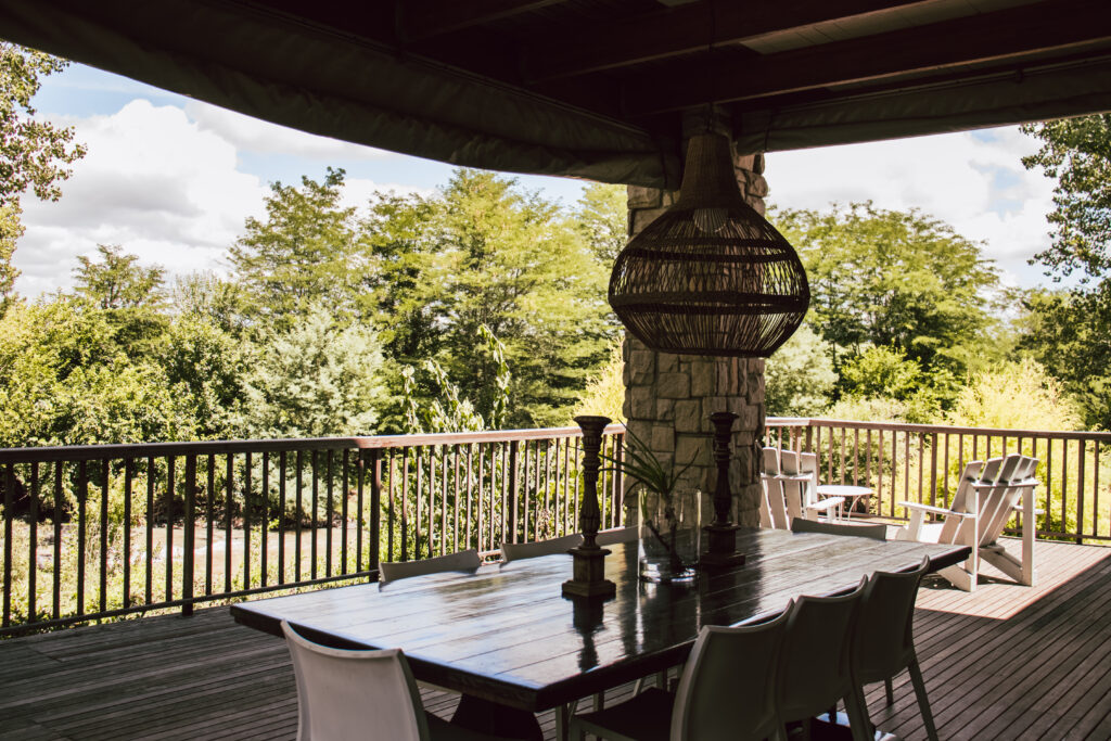 Ambleside House-70