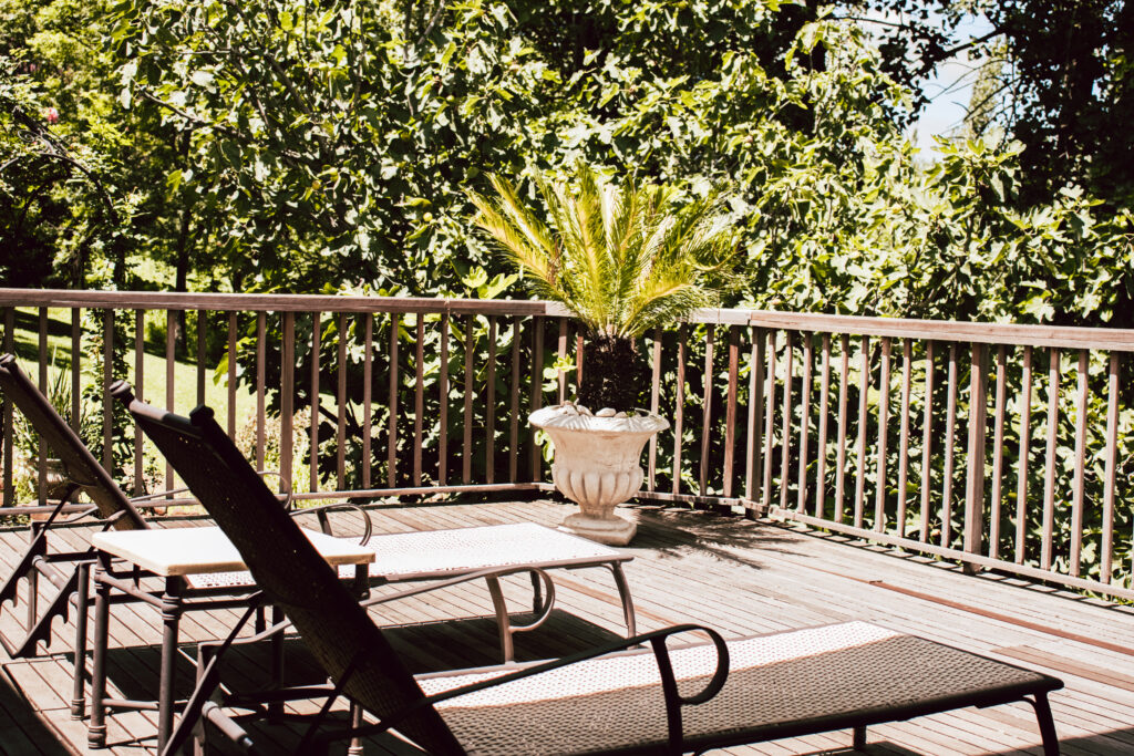 Ambleside House-73