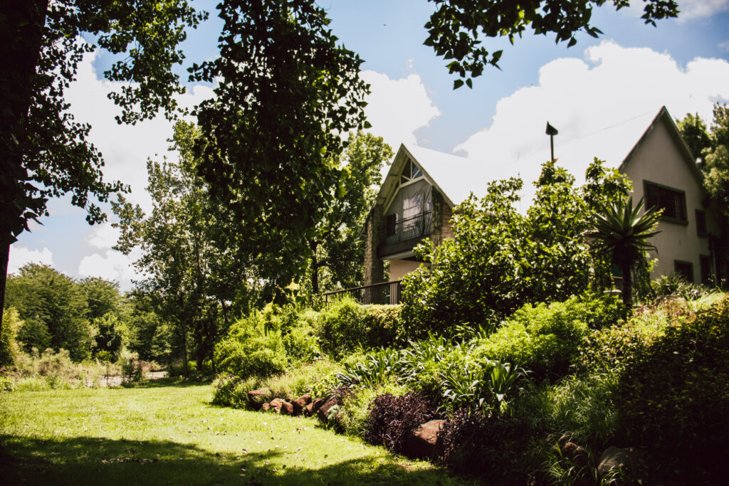 Ambleside House-95