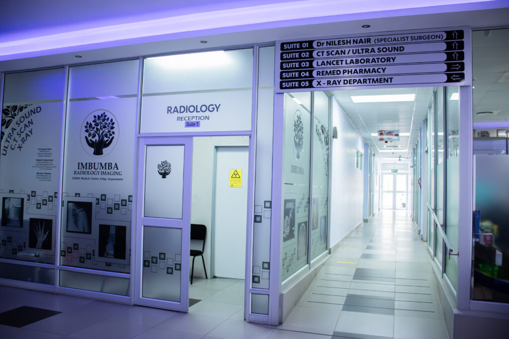 Essen Medical-04