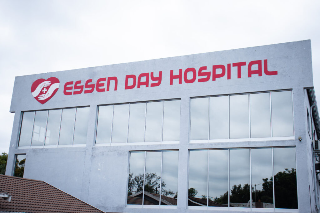 Essen Medical-16