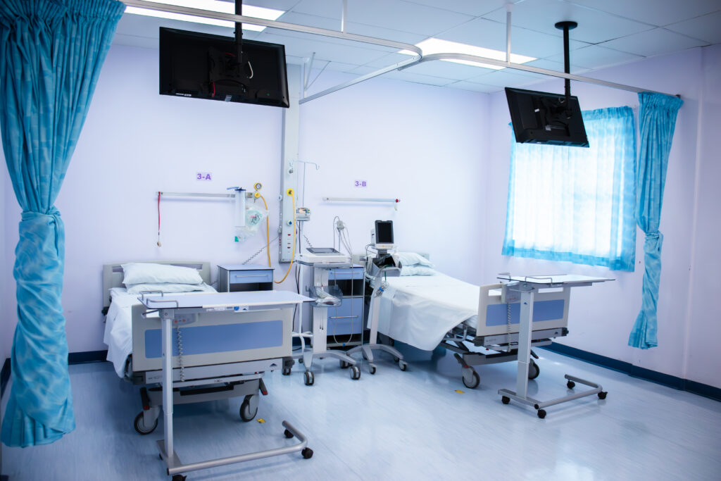 Essen Medical-19
