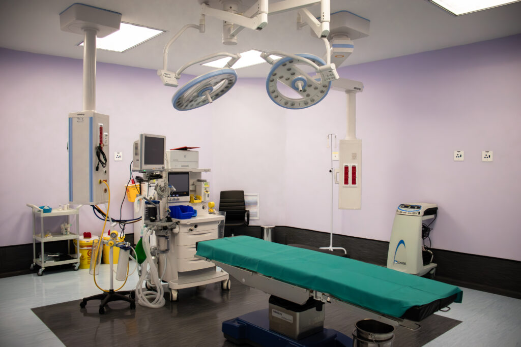 Essen Medical-22