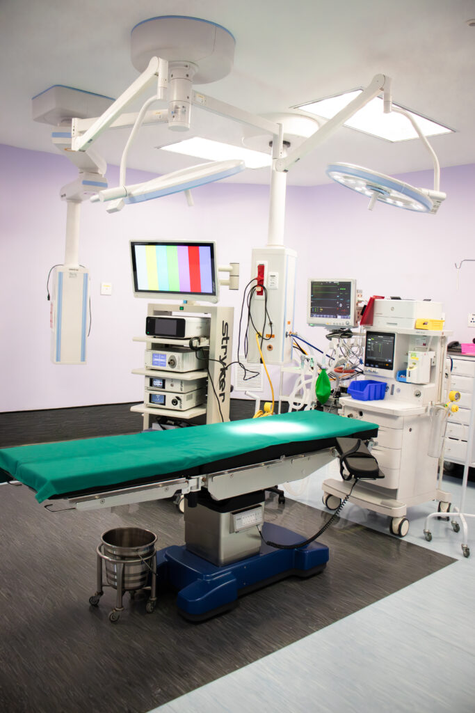 Essen Medical-26