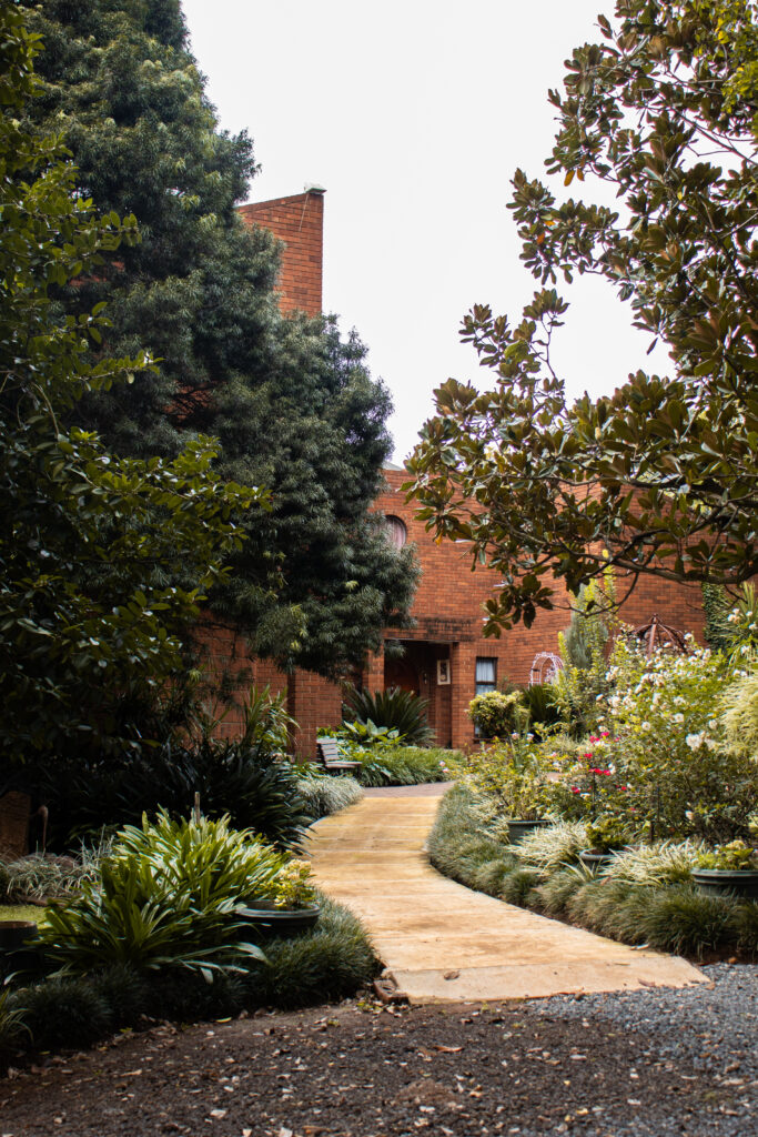 Garden Manor 2.-01