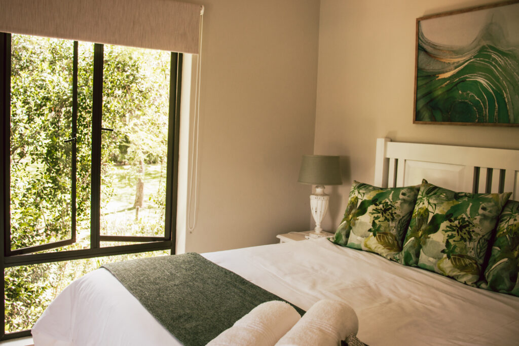 Idube Guest House-08